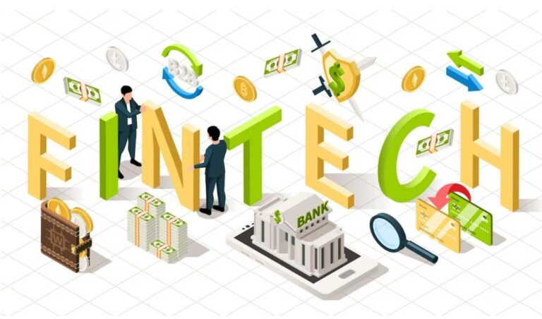 ताजनगरी का उभरता स्टार्टअप इकोसिस्टम: फिनटेक (FinTech) और क्षेत्रीय व्यवसायों में वेंचर कैपिटल का बढ़ता रुझान