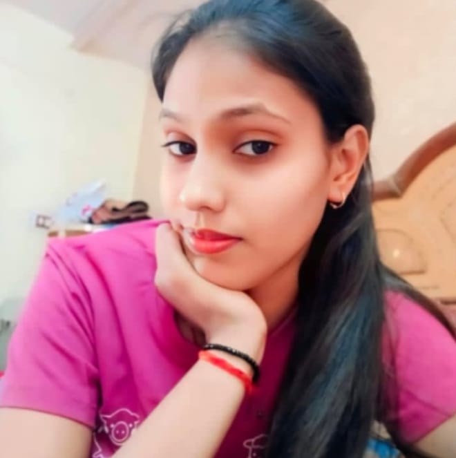 ‘इज्जत’ के नाम पर बेटी की हत्या ! कोर्ट मैरिज के छह महीने बाद जैतपुर में सनसनी, पिता गिरफ्तार